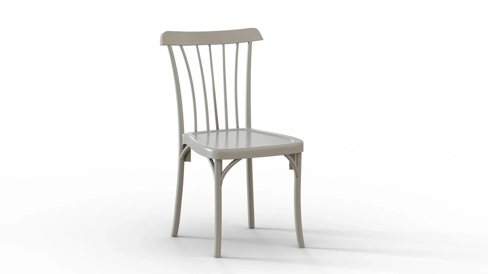 Nita Chair