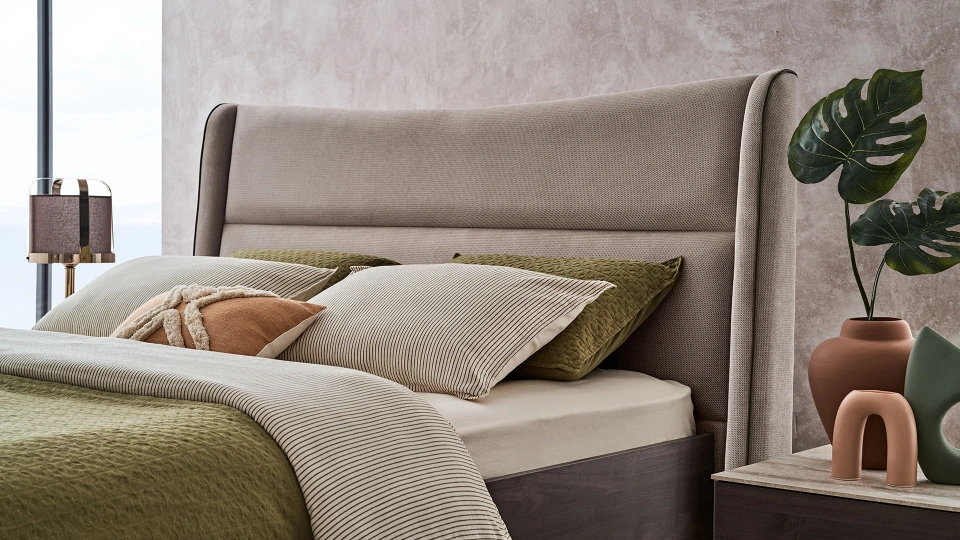 Piero Title - 160 cm