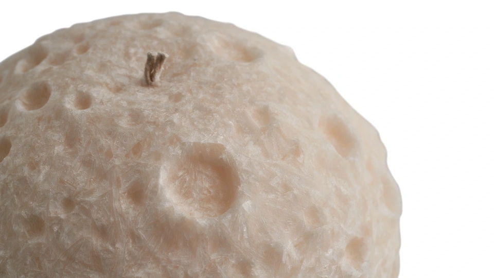 Doğtaş Home Alea M Mum