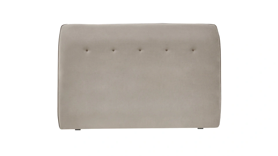 Margo Headboard - 180 cm