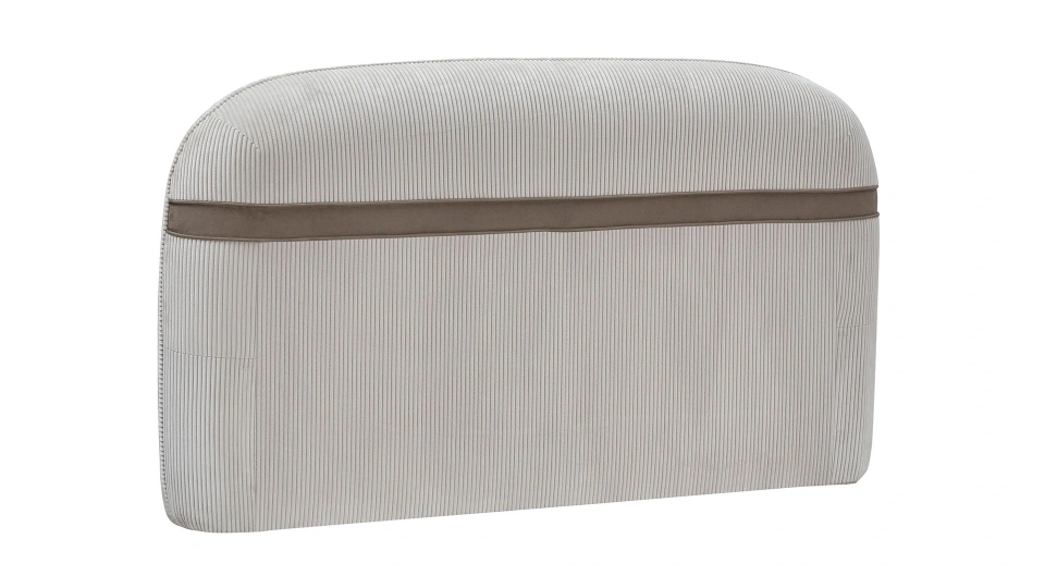 Lea Headboard - 180 cm