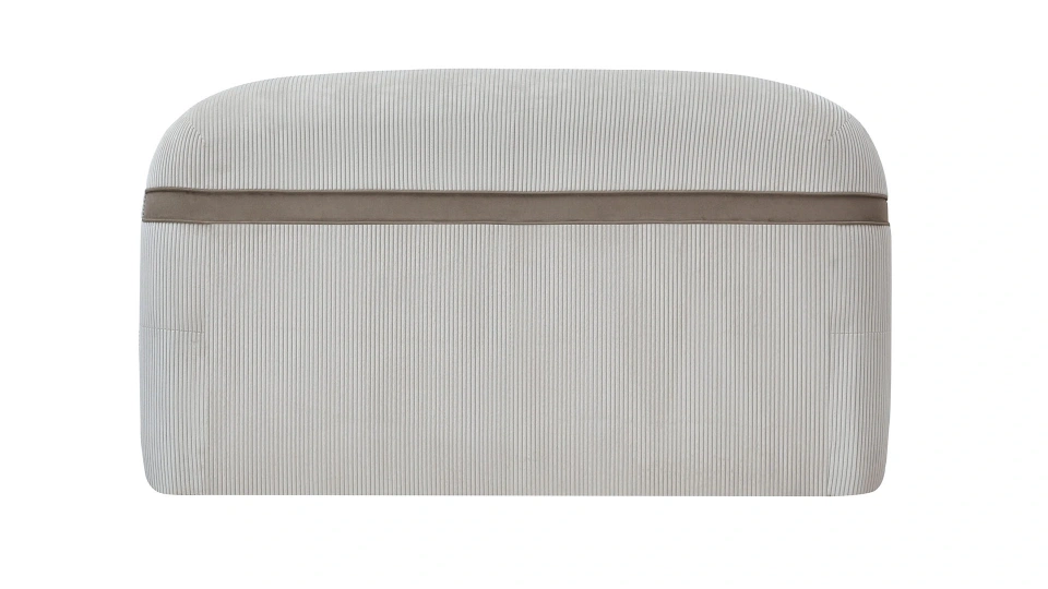 Lea Headboard - 180 cm