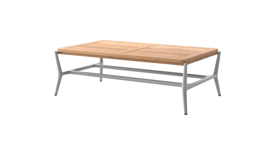 Doğtaş Garden Ralph Köşe Takımı