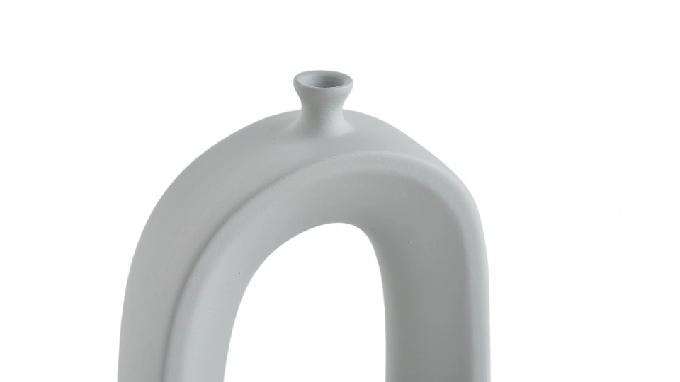 Doğtaş Home Artsy Object