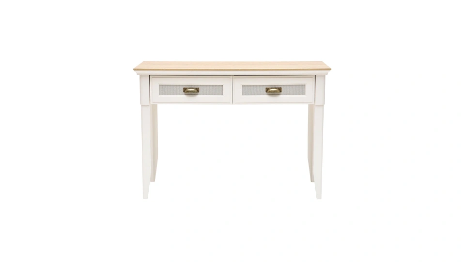 Toscana Console Table
