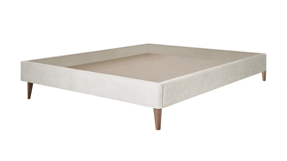 Vermont Bed Frame 160 cm