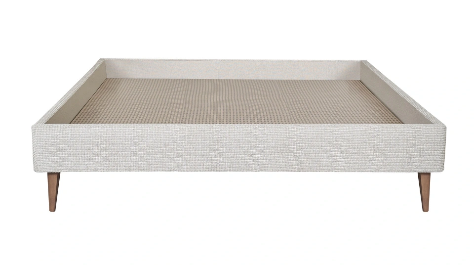 Vermont Bed Frame 160 cm