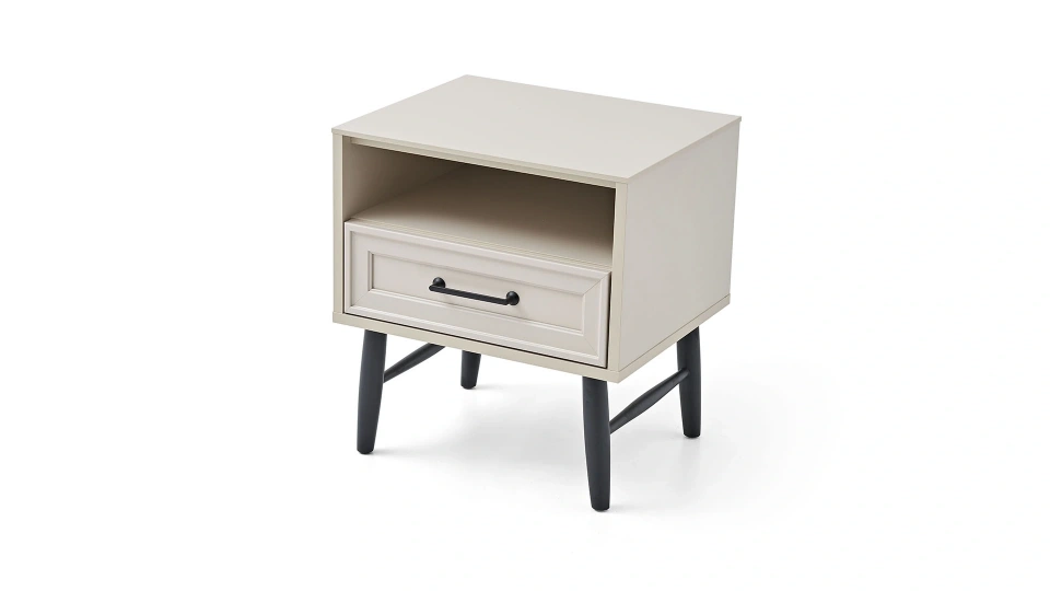 Trento Nightstand