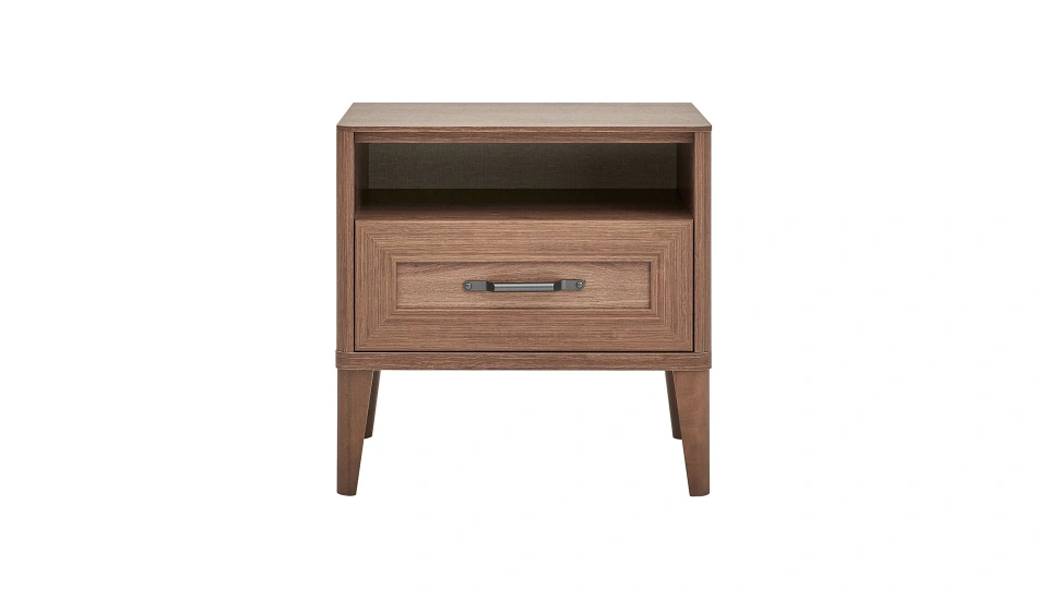 Vermont Nightstand