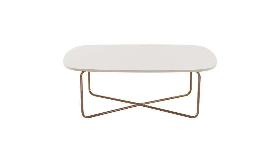 Milena Coffee Table