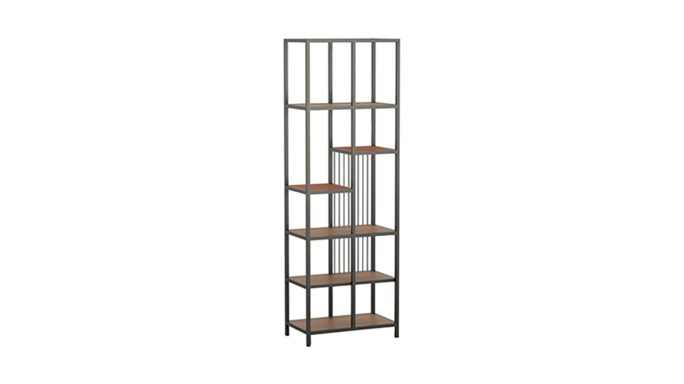 Zenit Bookcase