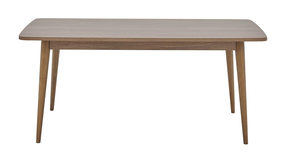 Margo Fixed Dining Table