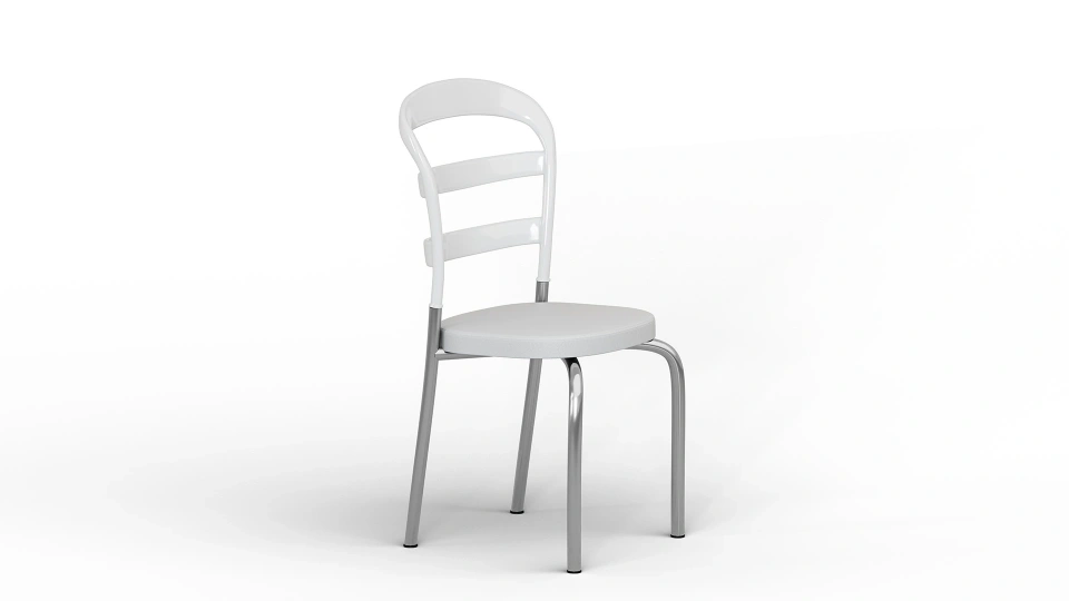 Noa Kitchen Chair