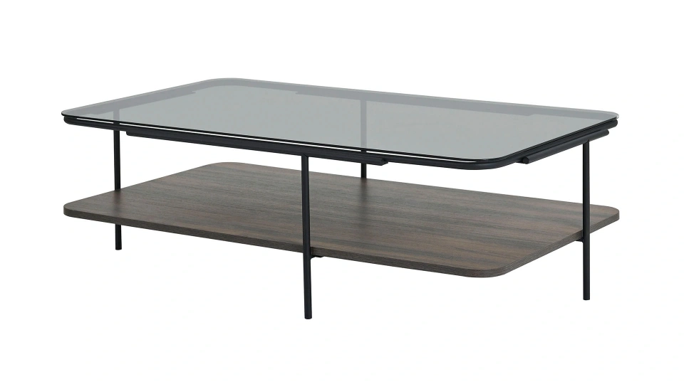 Nelly Medium Coffee Table