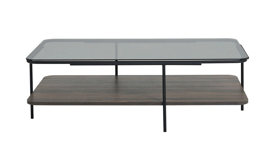 Nelly Medium Coffee Table