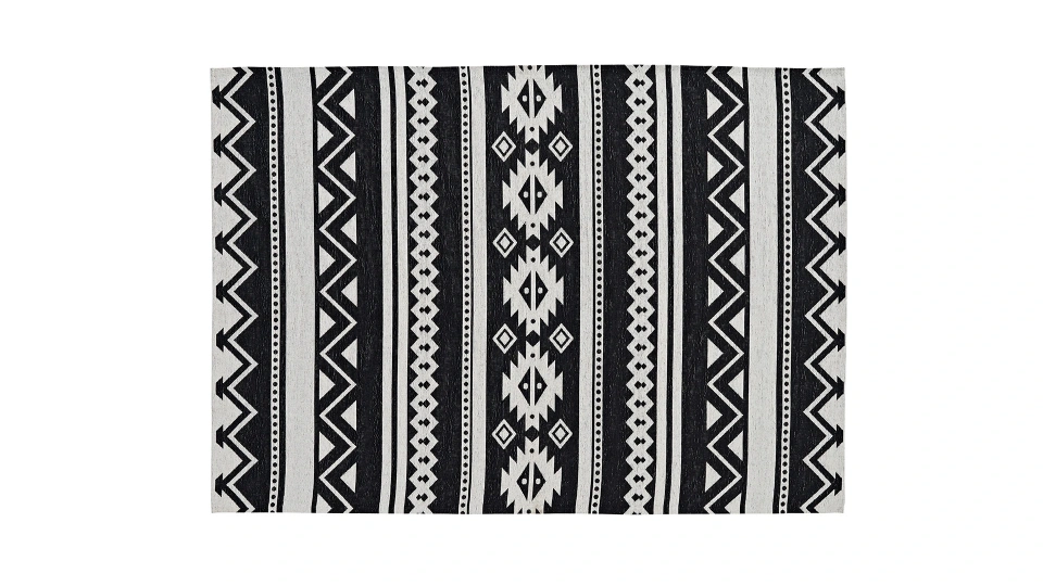 Doğtaş Home Valona Carpet