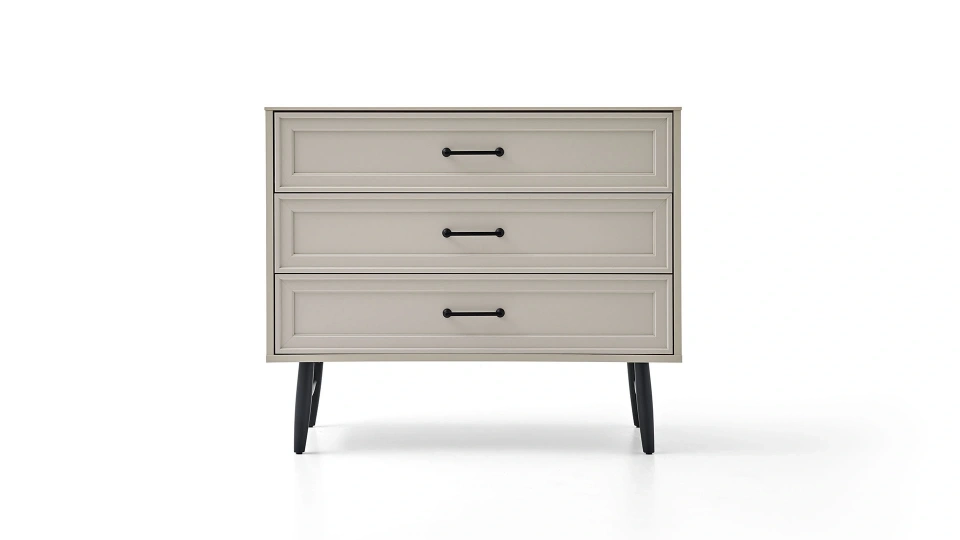 Trento Chest of Drawers