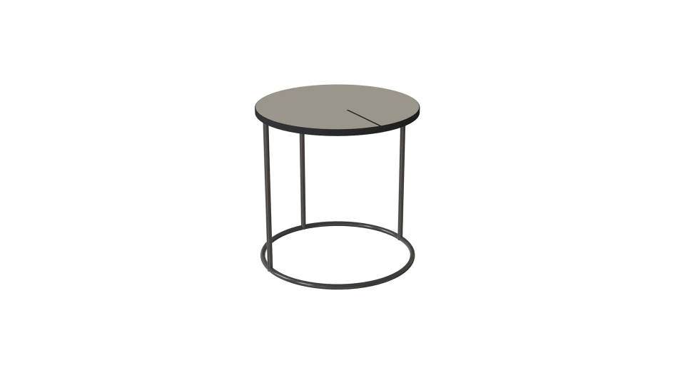 Bonita Side Table