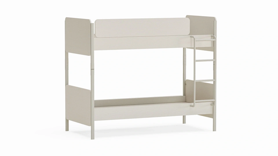 Charm Bunk Bed