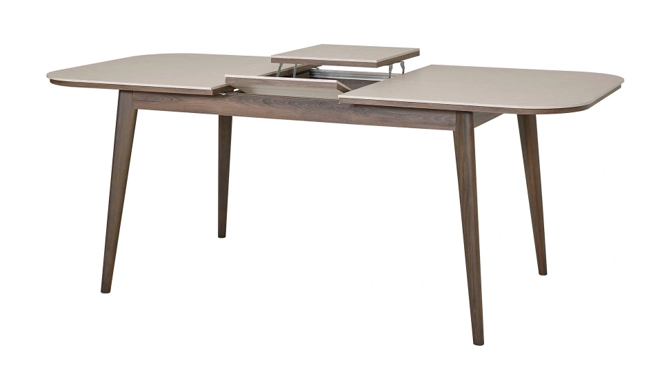 Lea Extendable Dining Table - 150 cm