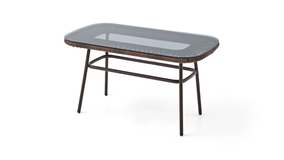 Doğtaş Garden Rene Garden Coffee Table