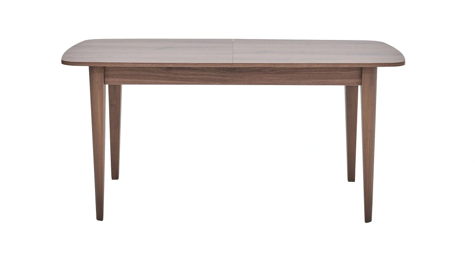 Vermont Extendable Dining Table