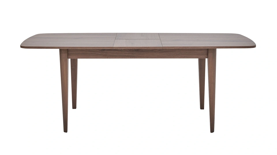 Vermont Extendable Dining Table