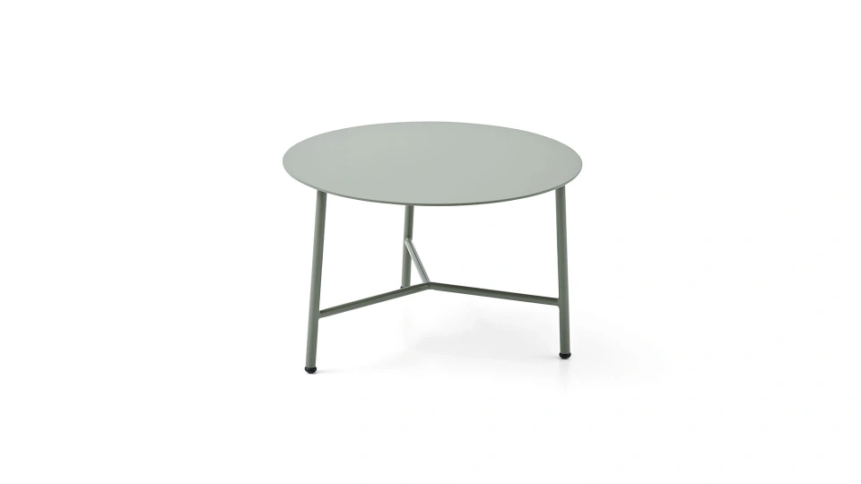 Doğtaş Garden Mira Garden Side Table - Large