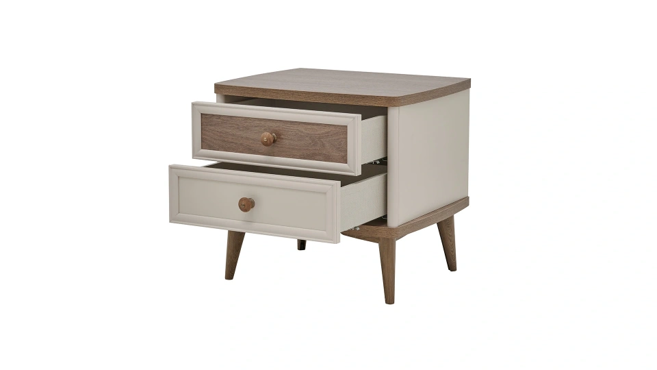 Margo Nightstand