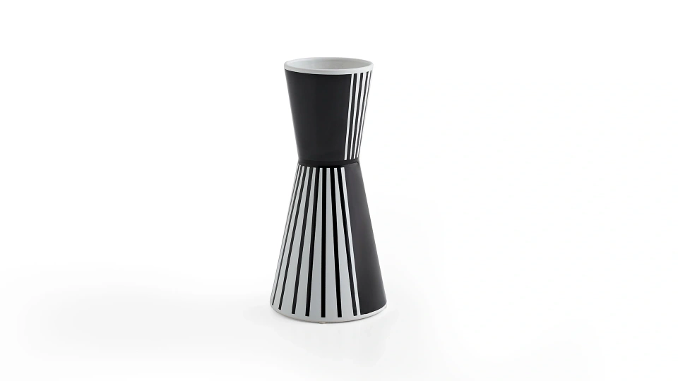 Doğtaş Home Marky Vase