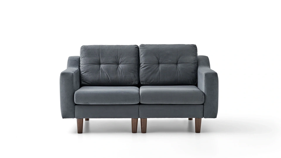 Robin Two-Seater Sofa