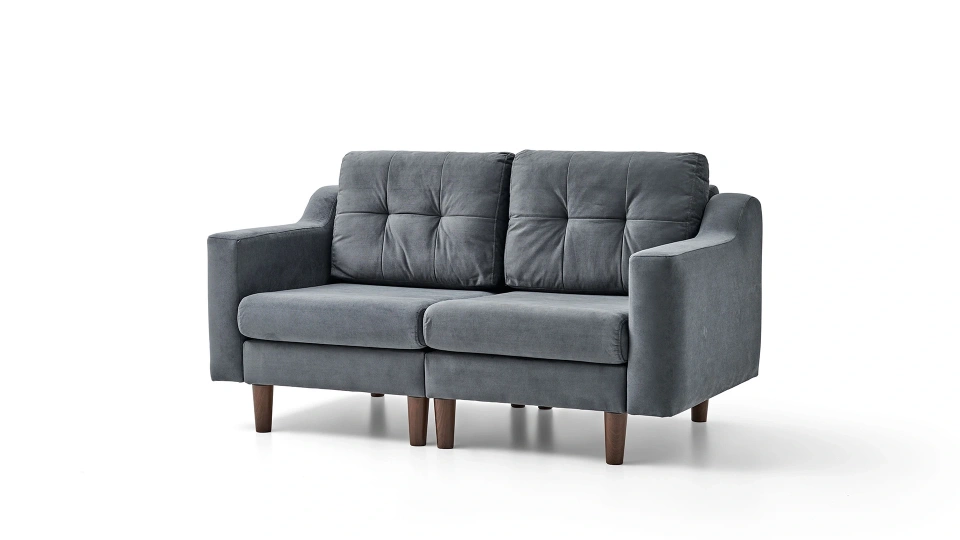 Robin Two-Seater Sofa