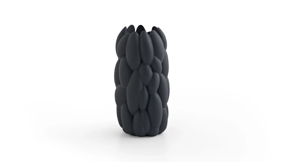 Doğtaş Home Sonia Large Decorative Vase