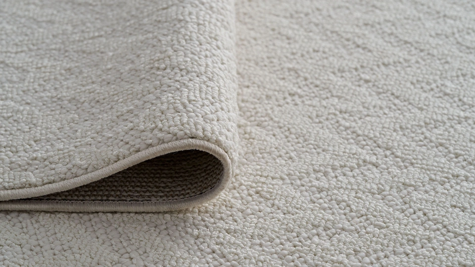 Doğtaş Home Mercury Carpet