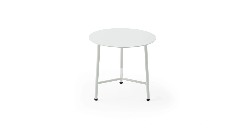 Doğtaş Garden Mira Garden Side Table - Small