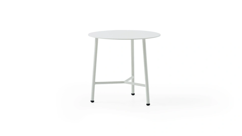 Doğtaş Garden Mira Garden Side Table - Small