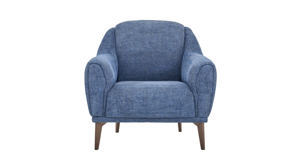 Vermont Armchair