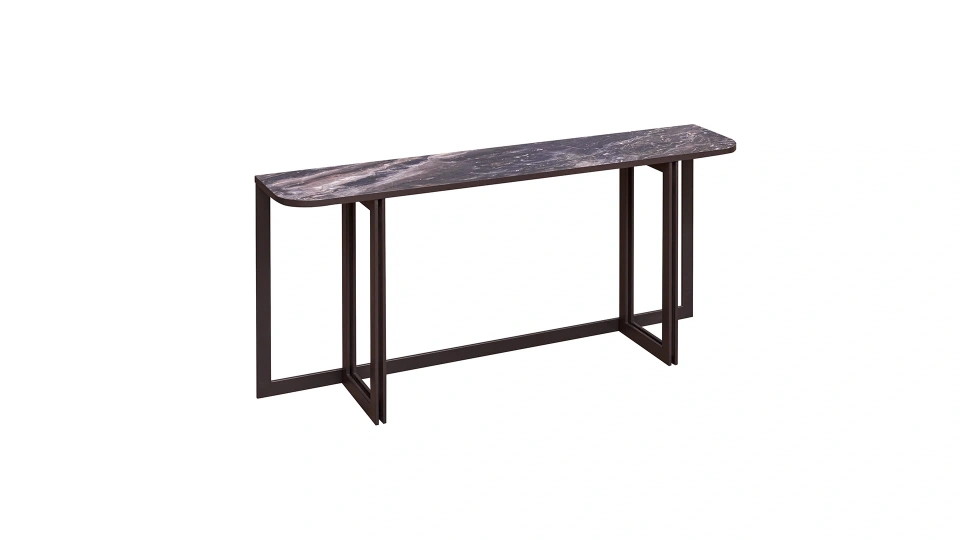 Venus Backrest Module