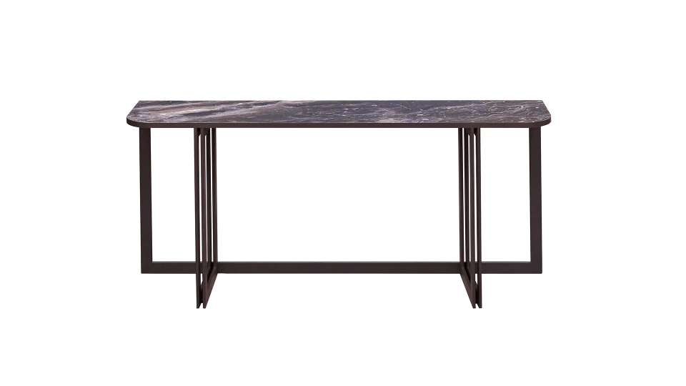 Venus Backrest Module