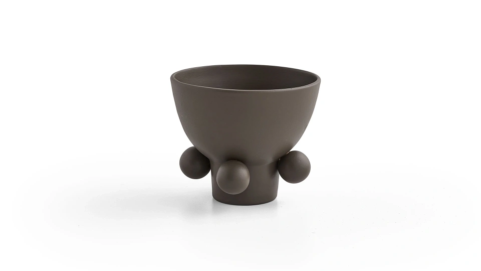 Doğtaş Home Aden Object