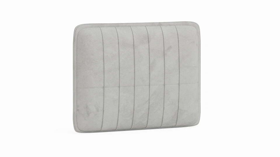 Charm Title - 120 cm