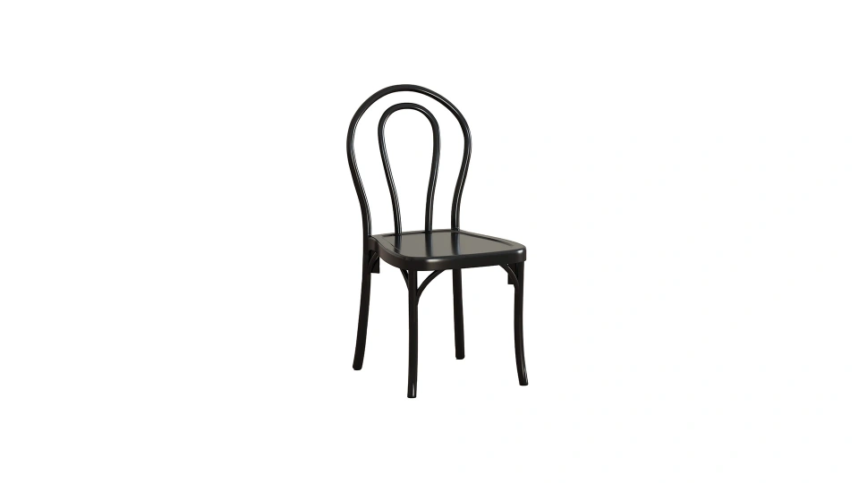 Anna Chair