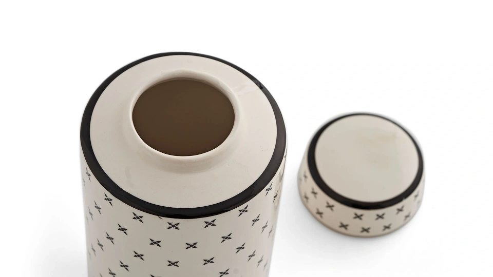 Doğtaş Home Country Large Cube