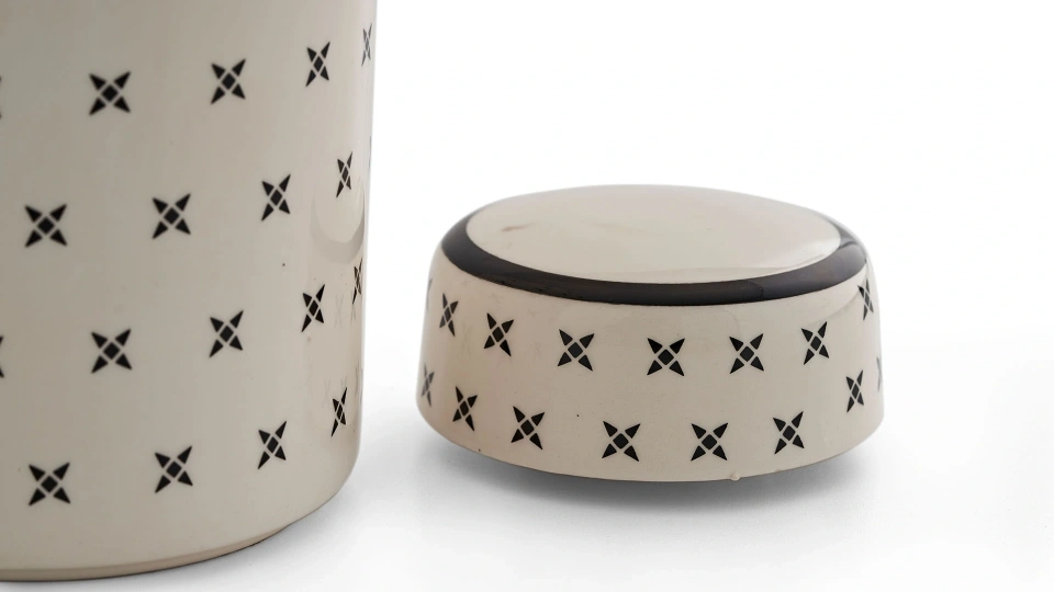 Doğtaş Home Country Large Cube