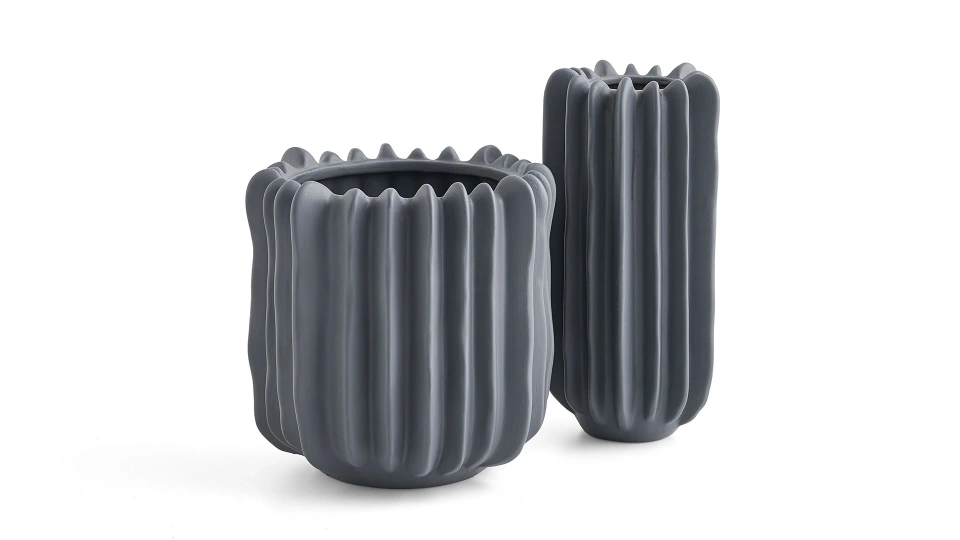 Doğtaş Home Zeta Vase