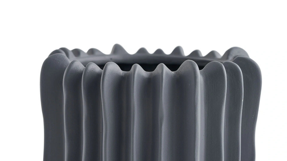 Doğtaş Home Zeta Vase