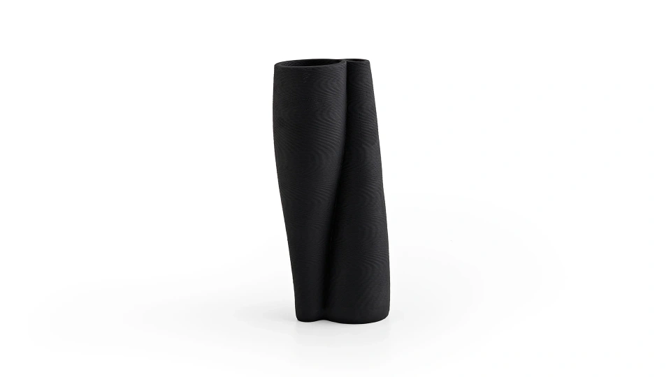 Doğtaş Home Raul Küçük Dekoratif Vazo