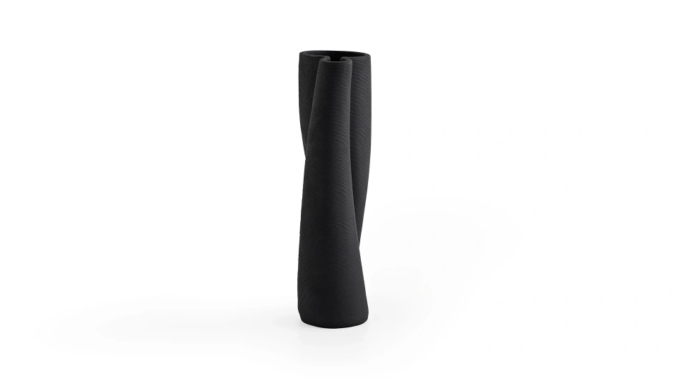 Doğtaş Home Raul Küçük Dekoratif Vazo