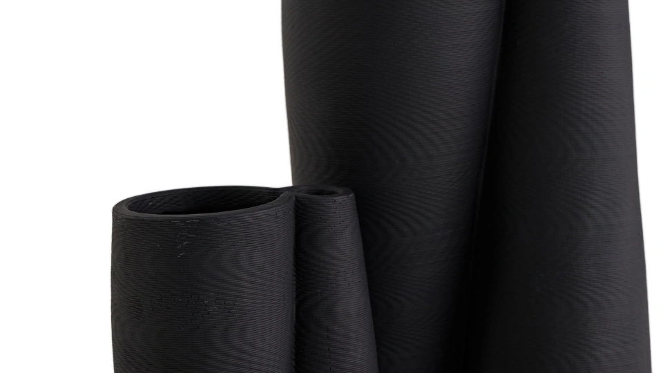 Doğtaş Home Raul Küçük Dekoratif Vazo