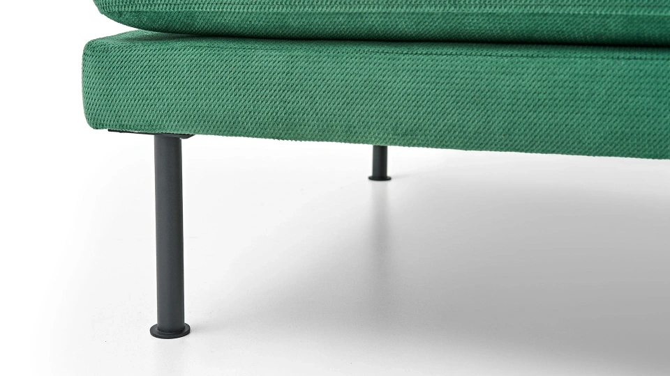 Joy Double Module-Armed